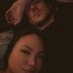 JVOfficial