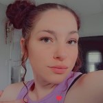 Badlilmama420