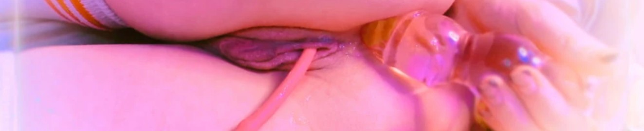 Pussy4kaa