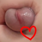 صورة المستخدم الرمزية