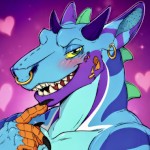 TheFTMDinosaur