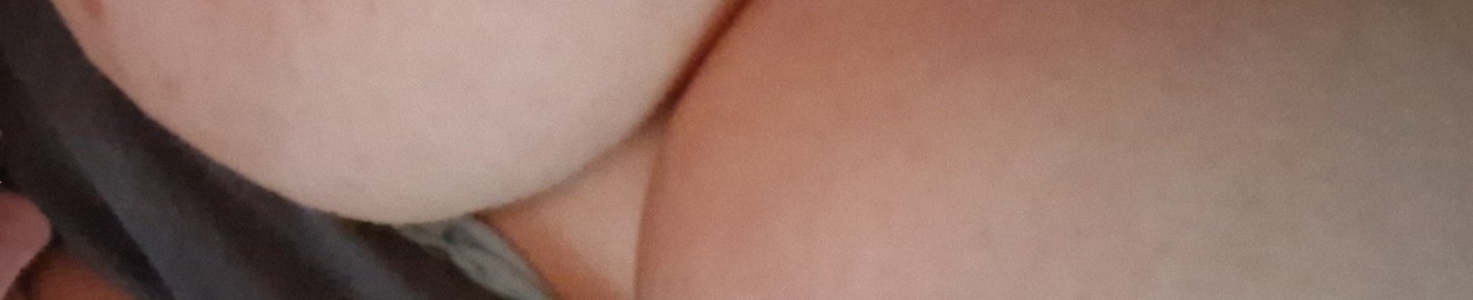 FresitaRic13