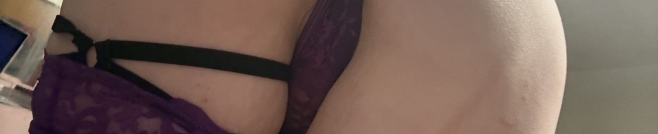 Billie Luxe