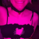 LuminitaFemboy
