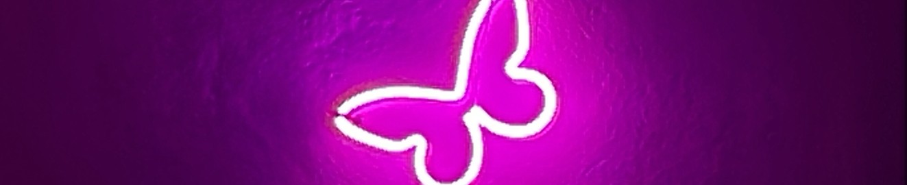 LuminitaFemboy