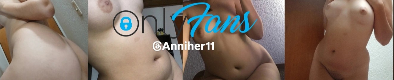 Anniie Her