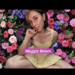 Maggie Rosex