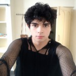 EmmaWilli00