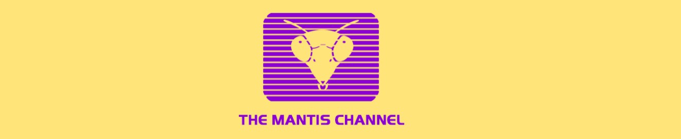 MantisTV