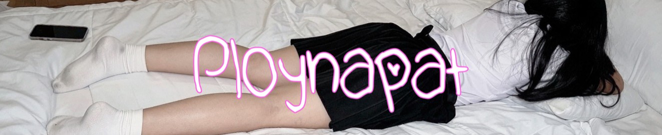 ploynapat69