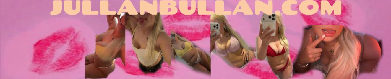 BullanJullan