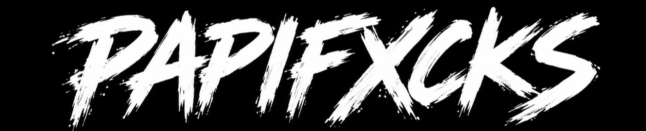 Papi Fxcks