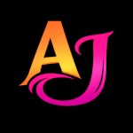 AJ Homemade Fun