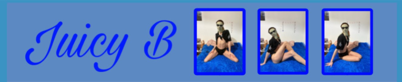 JuicyB4nk