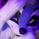 SpiceyFoxxx