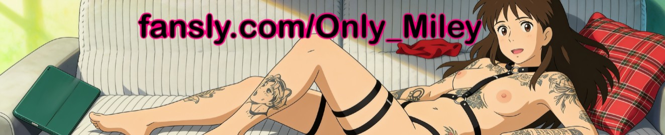 Alone Miley