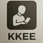 KKEE NSFW