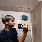 Nobrucaba