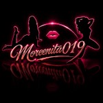 Moreenita019
