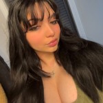 صورة المستخدم الرمزية
