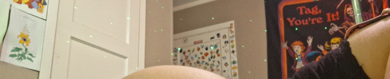 Lilme99