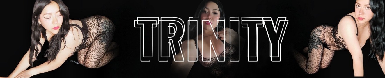 TRINITYXNEO