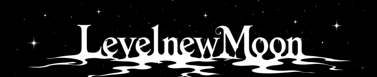 LevelnewMoon