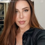 Lenni Avama