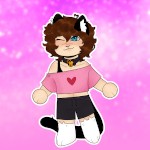 CatboyReads