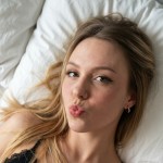 Ani Wilder