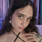 Dominatrix Rose