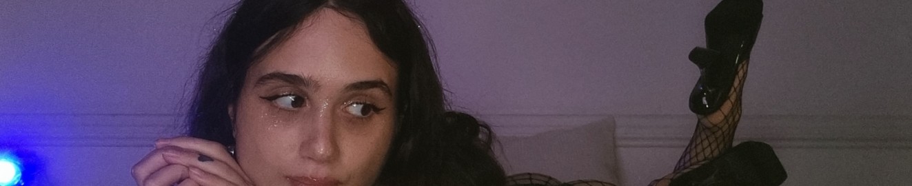 Dominatrix Rose