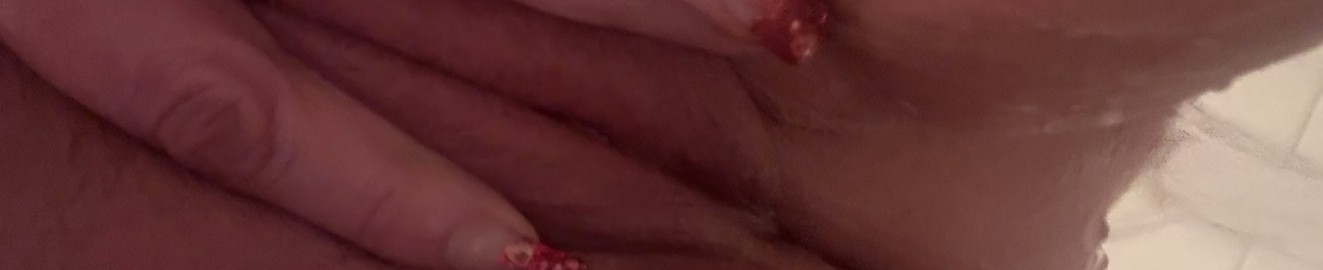 Tallntatted26