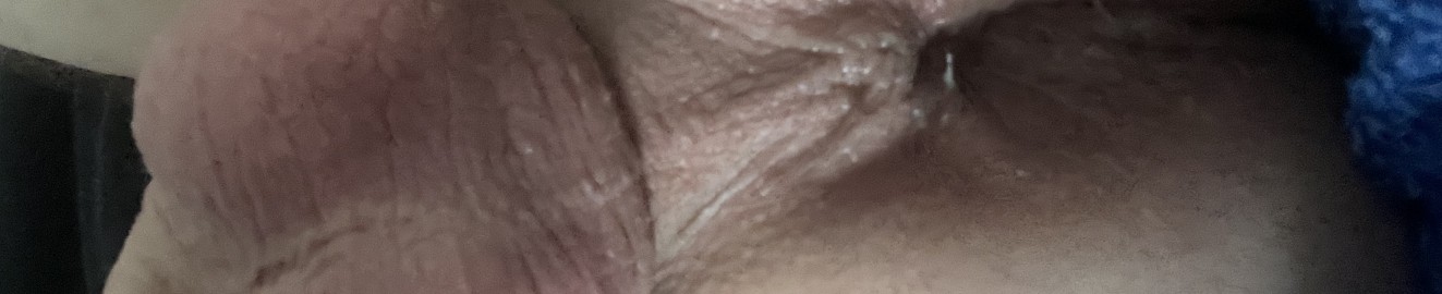 AnaleGrande70