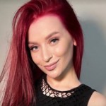 Cassynoir