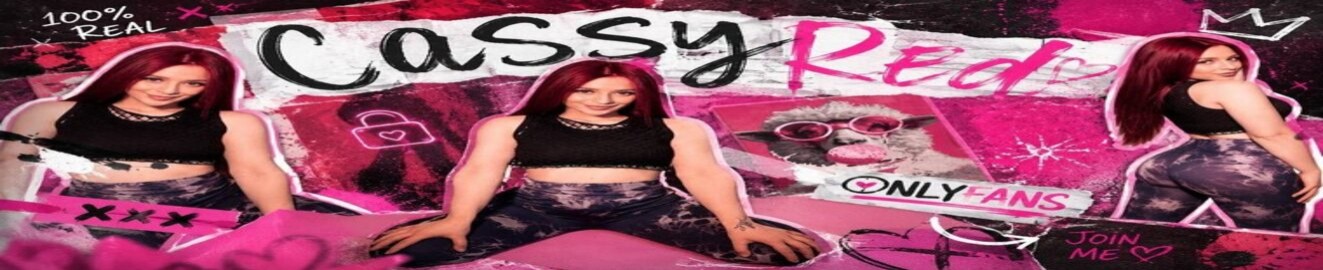Cassynoir