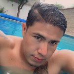 CRkingGee