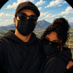 CaughtByKJ
