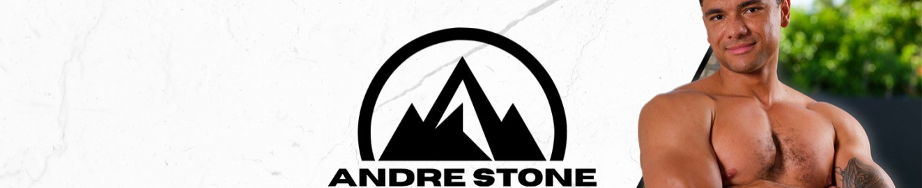 Andre Stone Two