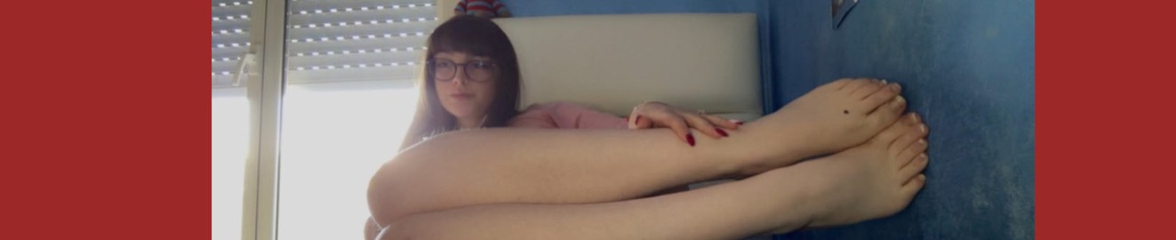 Your Surprise Girlfriend