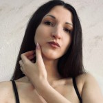 Mia Carter69