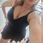 MagicPoppy90