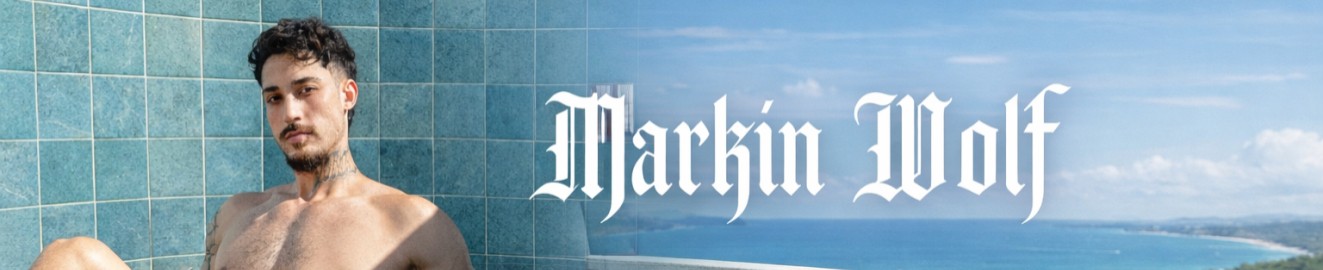 Wolf Markin HUB