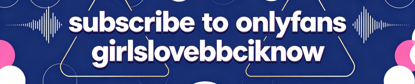 girlslovebbciknow