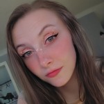 Spicybino