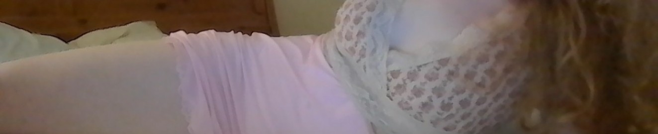 ancientsecret1