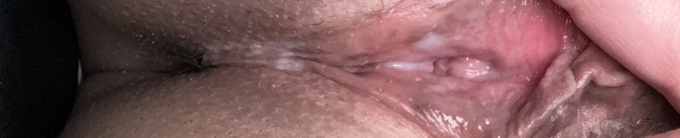 Side Piece Pig