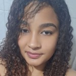 LunaVelve