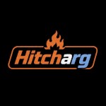 Hitcharg
