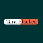 Tarablacked